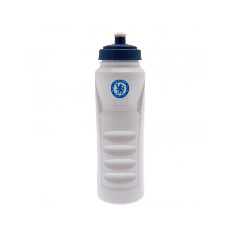 Športová plastová fľaša CHELSEA F.C. 1000ml