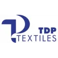 TDP Textiles