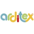 ARDITEX