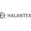 HALANTEX
