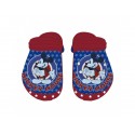 Dětské kroksy MICKEY MOUSE USA