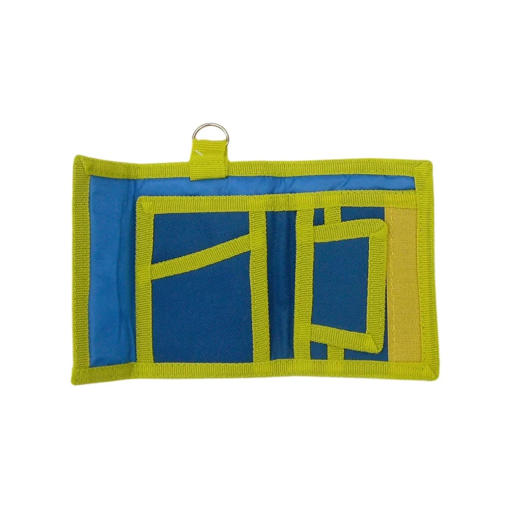 Dětská peněženka MIMONI