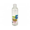 ASTRA Tekuté transparentní lepidlo SLIME PVA, 500ml, 401118006