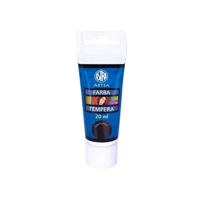 artea-temperove-barvy-profi-6x20ml-83419901