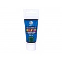 Artea profesionálna temperová farba 20ml - Zelená tmavá