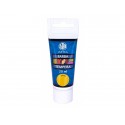 Artea profesionálna temperová farba 20ml - Žltá