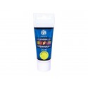 ARTEA Temperová barva Profi 20ml, Lemon Yellow / Citronová Žlutá, 307118003