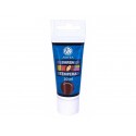 Artea profesionálna temperová farba 20ml - Okrová spálená