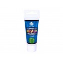 ARTEA Temperová barva Profi 20ml, Light Green / Zelená Světla , 307118010