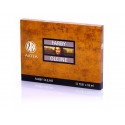 ARTEA Olejové barvy Profi, Sestava 2, 12 x 18ml, 83410975