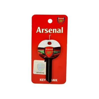 privesok-na-kluce-planzeta-arsenal-key