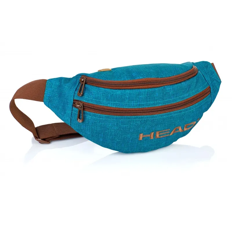 Ľadvinka HEAD Sport, HD-154, 506018045 Ľadvinka HEAD Sport, HD-154, 506018045