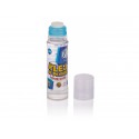 ASTRA Tekuté transparentné lepidlo SLIME PVA, 125ml, 401117002