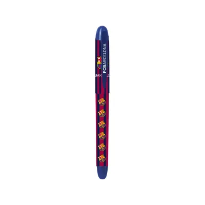 fc-barcelona-plnici-inkoustove-pero-fc-212-203018001