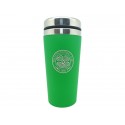 ALU Cestovný termohrnček 450ml CELTIC