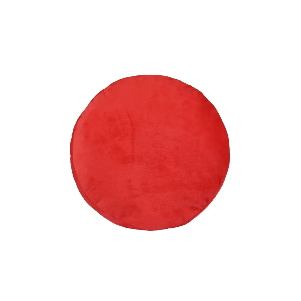 Detský plyšový vankúšik s meniacim efektom MINNIE MOUSE, 2200003411