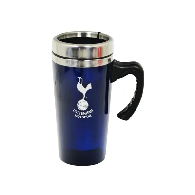 ALU Cestovní termohrnek 450ml TOTTENHAM HOTSPUR FC