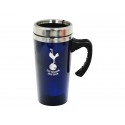 ALU Cestovní termohrnek 450ml TOTTENHAM HOTSPUR FC