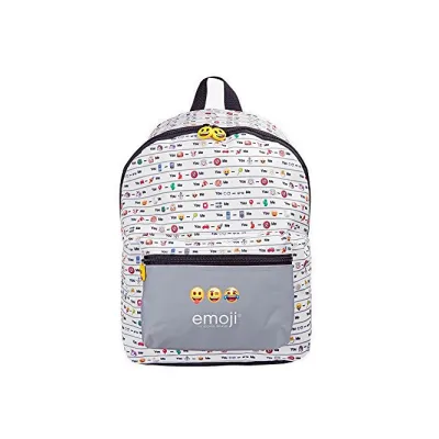 perletti-sportovni-batoh-emoji-40cm