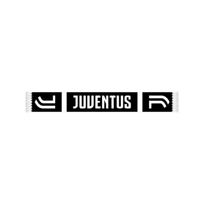 pleteny-sal-pre-fanusikov-juventus-home