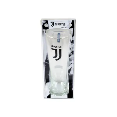 vysoky-pohar-na-pivo-juventus-pilsner-premium