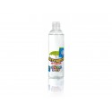 ASTRA Aktivátor na výrobu slizu SLIME GELLY, 250ml, 401119004