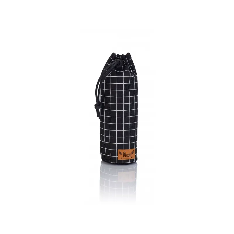 HASH Geo, Penál / zatahovací pouzdro, mix vzorů, HS-96, 505019086 HASH Geo, Penál / zatahovací pouzdro, mix vzorů, HS-96, 505019086