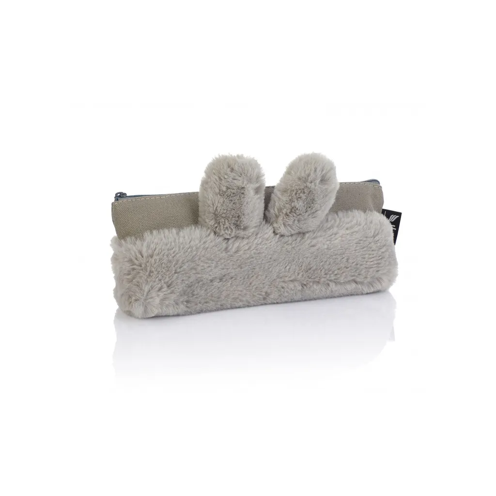 HASH Fluffy, Peračník / puzdro, mix vzorov, HS-93, 505019083