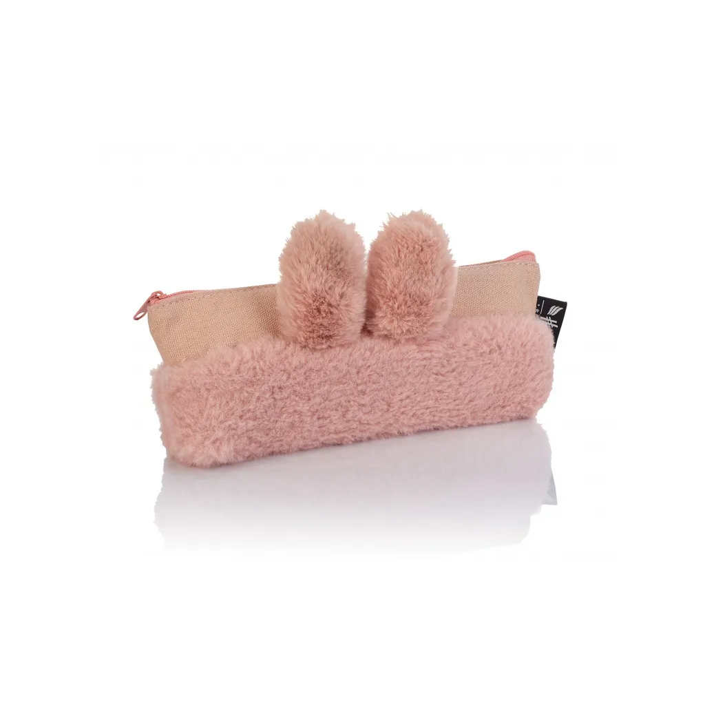 HASH Fluffy, Peračník / puzdro, mix vzorov, HS-93, 505019083