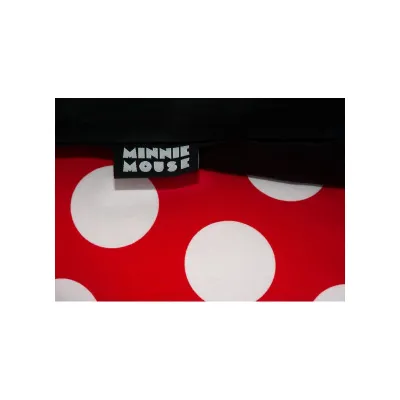 herding-luxusni-3d-oboustranne-bavlnene-povleceni-minnie-mouse-140-20070-90