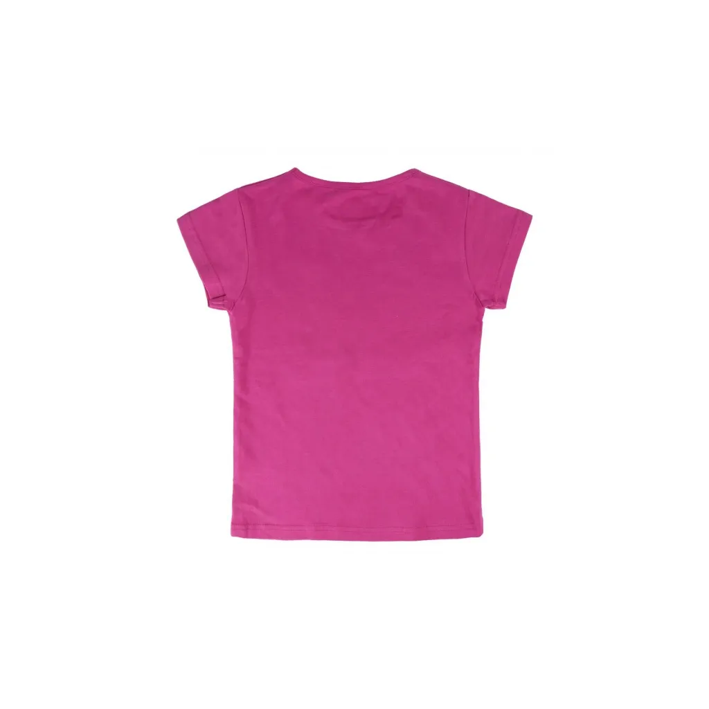 Bavlněné krátké pyžamo LOL Surprise, 2200004052