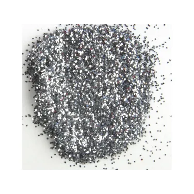 CREATIVO Sypké třpytky 6 barev BASIC 50g, 335114001 CREATIVO Sypké třpytky 6 barev BASIC 50g, 335114001