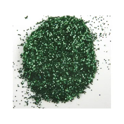 CREATIVO Sypké trblietky 6 farieb BASIC 50g, 335114001 CREATIVO Sypké trblietky 6 farieb BASIC 50g, 335114001