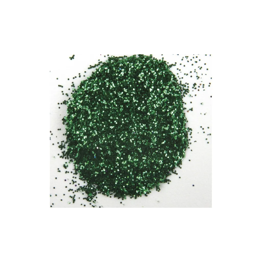 CREATIVO Sypké trblietky 6 farieb BASIC 50g, 335114001