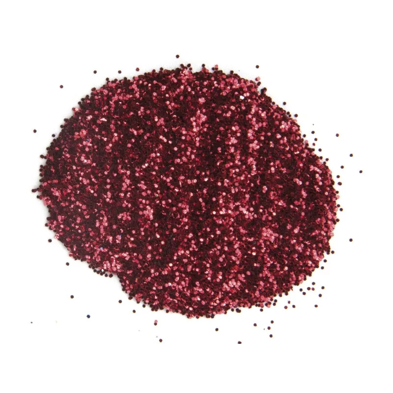 CREATIVO Sypké trblietky 6 farieb BASIC 50g, 335114001 CREATIVO Sypké trblietky 6 farieb BASIC 50g, 335114001