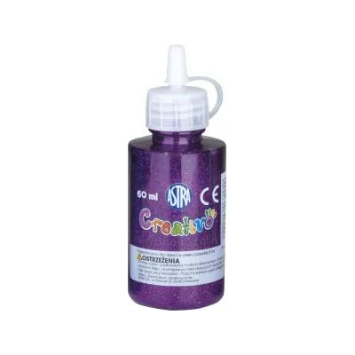creativo-glitrove-lepidlo-se-trpytkami-60ml-mix-barev-332114004