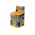 ASTRA Lepidlo na papír s vůní zeleného čaje 45ml, 401118004