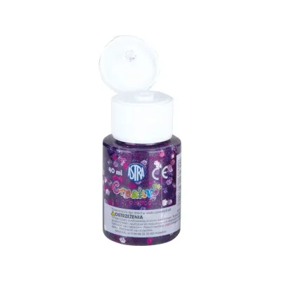 creativo-glitrove-lepidlo-s-konfetami-40ml-mix-barev-332114002