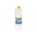 ASTRA Tekuté univerzální lepidlo CREATIVO, 1000ml, 401118001