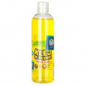 ASTRA Tekuté transparentní lepidlo SLIME PVA Žluté, 250ml, 401119007
