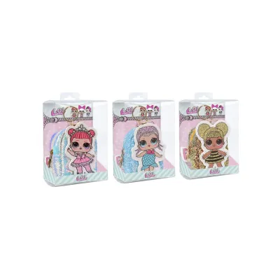 privesek-na-klice-s-kapsickou-lol-surprise-hologram-2600000566