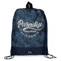 JOUMMA BAGS Sáček / taška na záda PARADISE, 4523861