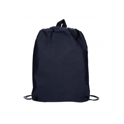 joumma-bags-sacek-taska-na-zada-paradise-4523861