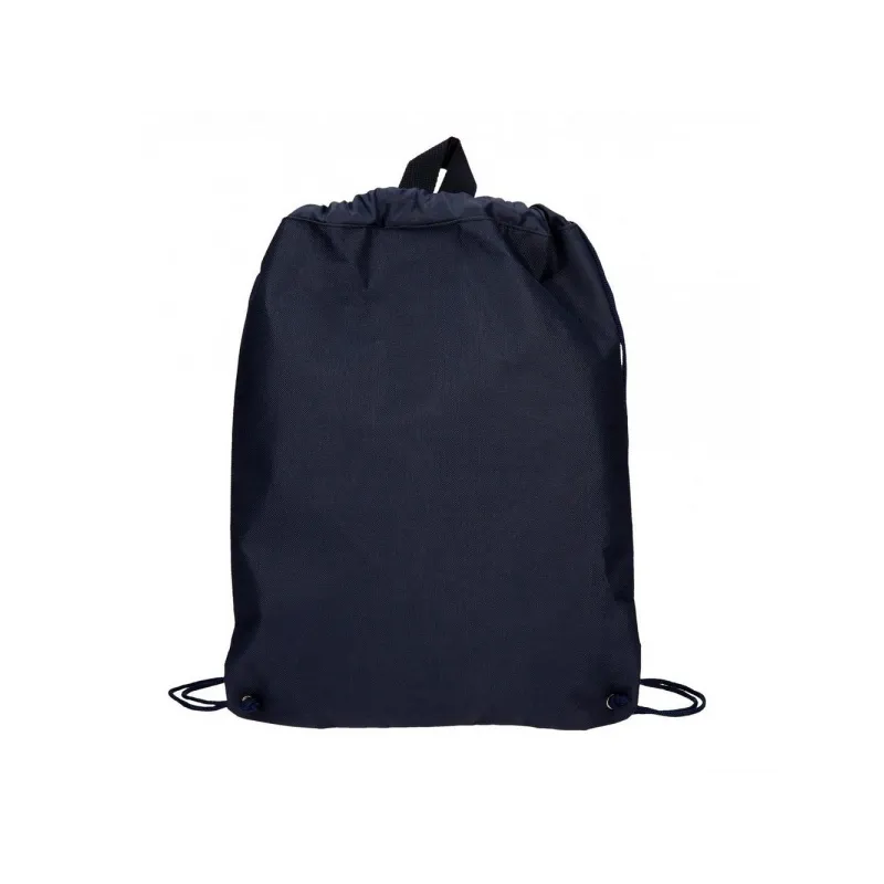 JOUMMA BAGS Sáček / taška na záda PARADISE, 4523861 JOUMMA BAGS Sáček / taška na záda PARADISE, 4523861