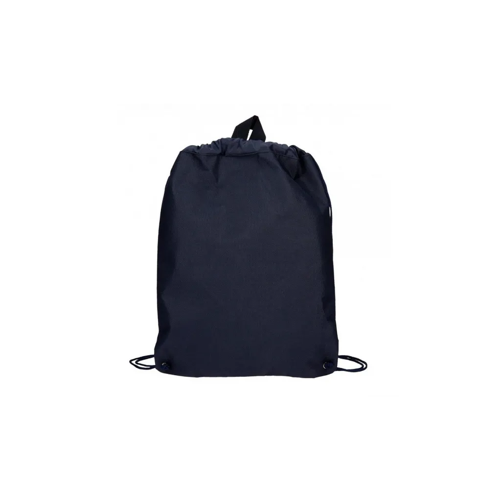 JOUMMA BAGS Sáček / taška na záda PARADISE, 4523861