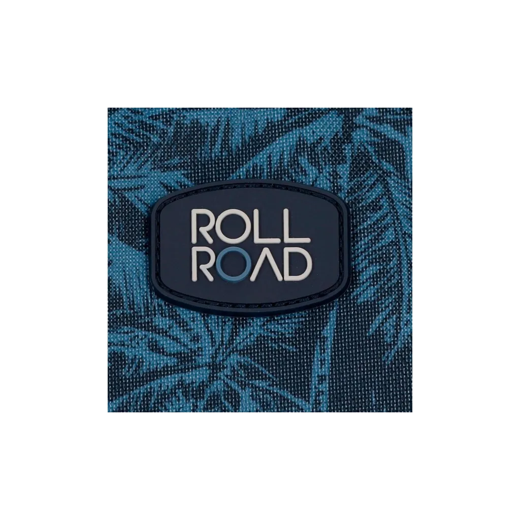 JOUMMA BAGS Sáček / taška na záda PARADISE, 4523861