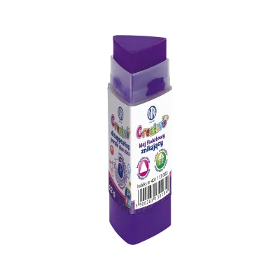 astra-lepici-tycinka-trojuhelnikova-fialova-12g-401113003
