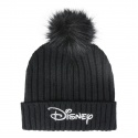 Dětská zimní čepice s aplikacemi DISNEY Premium,2200004312