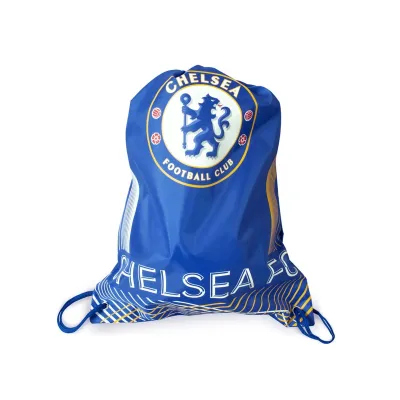 sacek-na-prezuvky-chelsea-fc-matrix