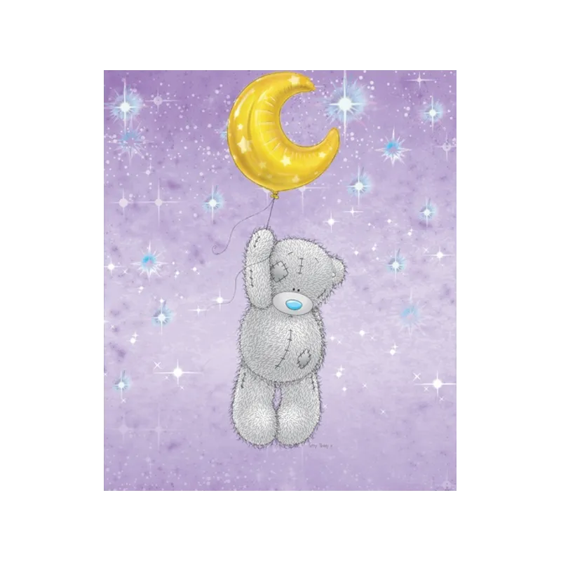 WALLTASTIC Fototapeta 203 x 243cm ME TO YOU, 42933 WALLTASTIC Fototapeta 203 x 243cm ME TO YOU, 42933